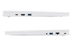 Laptop Acer Gaming Nitro Lite 16 NL16-71G-71UJ I7-13620H/16GB/SSD 512GB/RTX3050 6GB/16