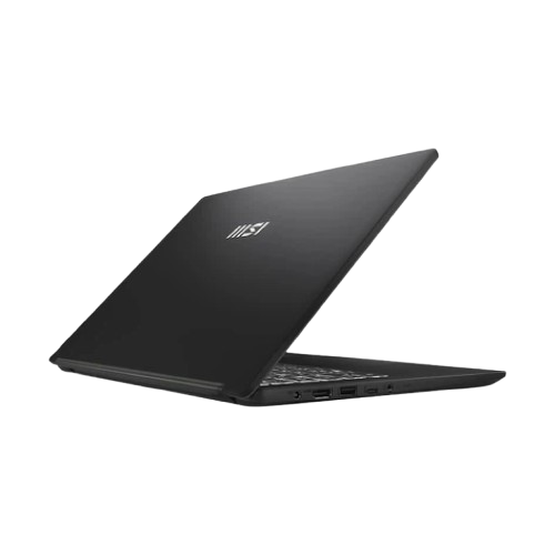 Laptop MSI Modern 14 C13M-607VN I7-1355U/16GB/512GB PCIE/14.0 FHD/WIN11/ĐEN