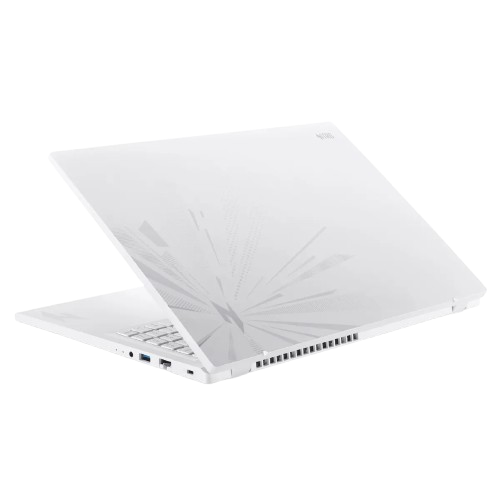 Laptop Acer Gaming Nitro Lite 16 NL16-71G-71UJ I7-13620H/16GB/SSD 512GB/RTX3050 6GB/16