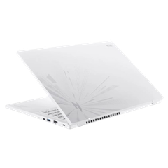 Laptop Acer Gaming Nitro Lite 16 NL16-71G-71UJ I7-13620H/16GB/SSD 512GB/RTX3050 6GB/16