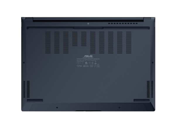 Laptop Asus Zenbook 14 UX3405C-PZ204WS Ultra 9-285H/32GB/SSD 1TB/14