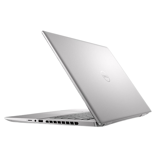 Laptop Dell Inspiron 7630 I5-13420H/16GB/SSD 512GB/16.0