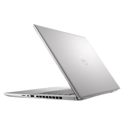 Laptop Dell Inspiron 7630 I5-13420H/16GB/SSD 512GB/16.0