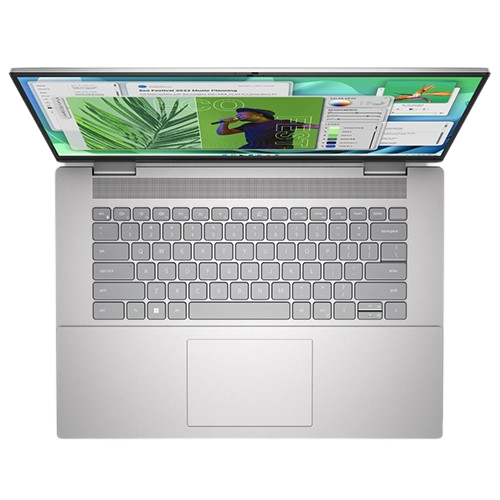 Laptop Dell Inspiron 7630 I5-13420H/16GB/SSD 512GB/16.0