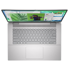 Laptop Dell Inspiron 7630 I5-13420H/16GB/SSD 512GB/16.0