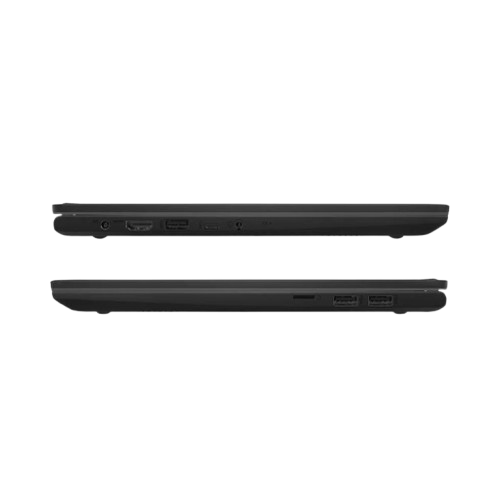 Laptop MSI Modern 14 C13M-607VN I7-1355U/16GB/512GB PCIE/14.0 FHD/WIN11/ĐEN