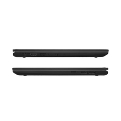 Laptop MSI Modern 14 C13M-607VN I7-1355U/16GB/512GB PCIE/14.0 FHD/WIN11/ĐEN