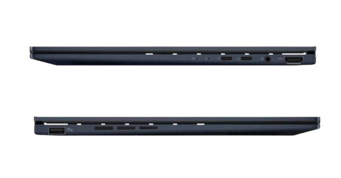 Laptop Asus Zenbook 14 UX3405C-PZ204WS Ultra 9-285H/32GB/SSD 1TB/14