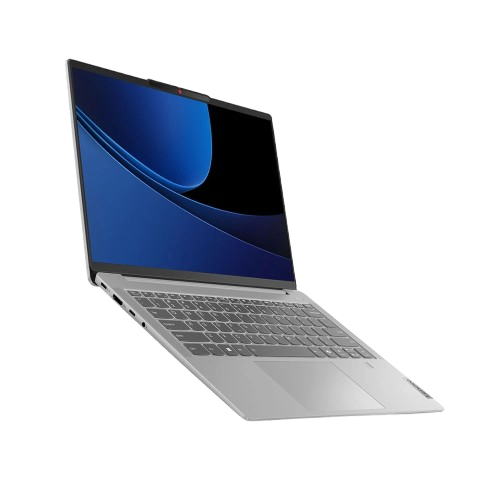 Laptop Lenovo Ideapad Slim 5 14IMH9 Ultra 5-125H/16GB/SSD 512GB/14