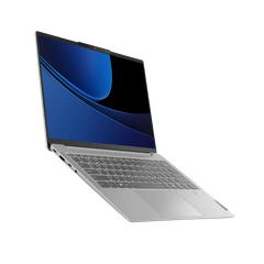 Laptop Lenovo Ideapad Slim 5 14IMH9 Ultra 5-125H/16GB/SSD 512GB/14