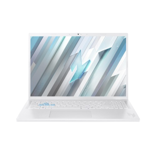 Laptop Acer Gaming Nitro Lite 16 NL16-71G-71UJ I7-13620H/16GB/SSD 512GB/RTX3050 6GB/16