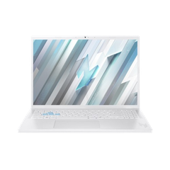 Laptop Acer Gaming Nitro Lite 16 NL16-71G-71UJ I7-13620H/16GB/SSD 512GB/RTX3050 6GB/16