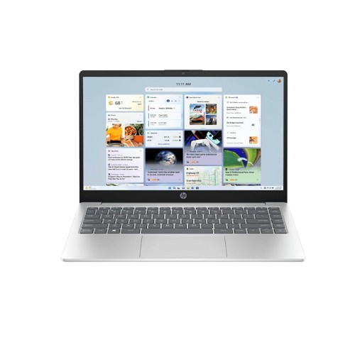 Laptop HP 14-EP0354TU I5-1340P/16GB/SSD 1TB/14.0