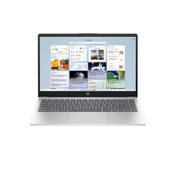 Laptop HP 14-EP0354TU I5-1340P/16GB/SSD 1TB/14.0