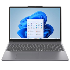 Laptop Lenovo IdeaPad Slim 3 15IRH10 (i5-13420H/16GB/512GB/15.3