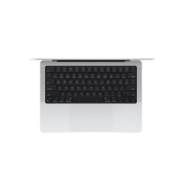 MacBook Pro 14 M4 Max apple 14CPU 32GPU 36GB 1TB/14.2
