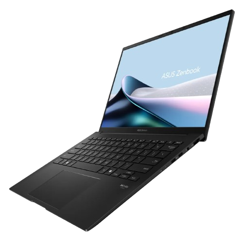 Laptop Asus Zenbook 14 UM3406KA-PP590WS AMD Ryzen AI 7-350/32GB/SSD 1TB/14