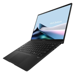 Laptop Asus Zenbook 14 UM3406KA-PP590WS AMD Ryzen AI 7-350/32GB/SSD 1TB/14
