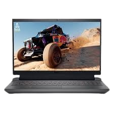 Laptop Dell Gaming G15 5530 I5-13450HX/16GB/SSD 512GB/RTX 4050 6GB/15.6