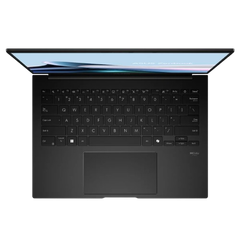 Laptop Asus Zenbook 14 UM3406KA-PP590WS AMD Ryzen AI 7-350/32GB/SSD 1TB/14