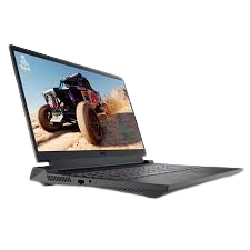 Laptop Dell Gaming G15 5530 I5-13450HX/16GB/SSD 512GB/RTX 4050 6GB/15.6