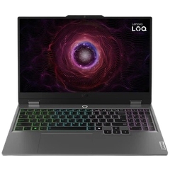 Laptop Lenovo LOQ 15ARP9 83JC00HXVN R5-7235HS/24GB/512GB PCIE/VGA 6GB RTX3050/15.6FHD