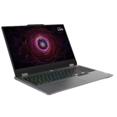 Laptop Lenovo LOQ 15ARP9 83JC00HXVN R5-7235HS/24GB/512GB PCIE/VGA 6GB RTX3050/15.6FHD