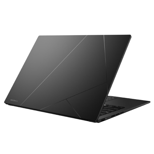 Laptop Asus Zenbook 14 UM3406KA-PP590WS AMD Ryzen AI 7-350/32GB/SSD 1TB/14