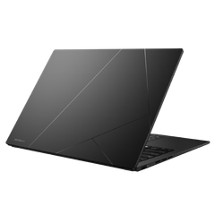 Laptop Asus Zenbook 14 UM3406KA-PP590WS AMD Ryzen AI 7-350/32GB/SSD 1TB/14