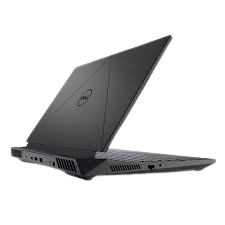 Laptop Dell Gaming G15 5530 I5-13450HX/16GB/SSD 512GB/RTX 4050 6GB/15.6