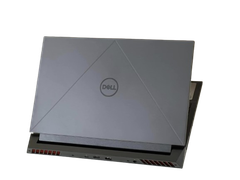 Laptop Dell Gaming G15 5530 I5-13450HX/16GB/SSD 512GB/RTX 4050 6GB/15.6