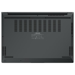 Laptop Asus Zenbook 14 UM3406KA-PP590WS AMD Ryzen AI 7-350/32GB/SSD 1TB/14