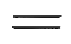 Laptop Asus Zenbook 14 UM3406KA-PP590WS AMD Ryzen AI 7-350/32GB/SSD 1TB/14