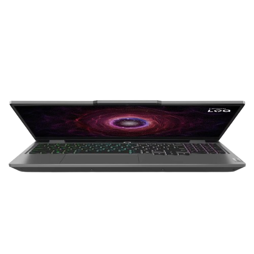 Laptop Lenovo LOQ 15ARP9 83JC00HXVN R5-7235HS/24GB/512GB PCIE/VGA 6GB RTX3050/15.6FHD
