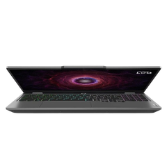 Laptop Lenovo LOQ 15ARP9 83JC00HXVN R5-7235HS/24GB/512GB PCIE/VGA 6GB RTX3050/15.6FHD