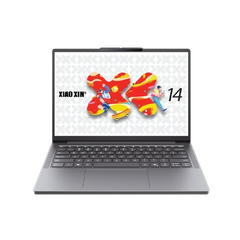 Laptop Lenovo Xiaoxin 14 Ideapad Slim 3 14c AHP10 Ryzen7-8745HS/16GB/SSD 512GB/14
