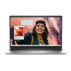 Laptop Dell Inspiron 15 3530 I7-1355U/16GB/512GB/Intel Iris Xe/15.6