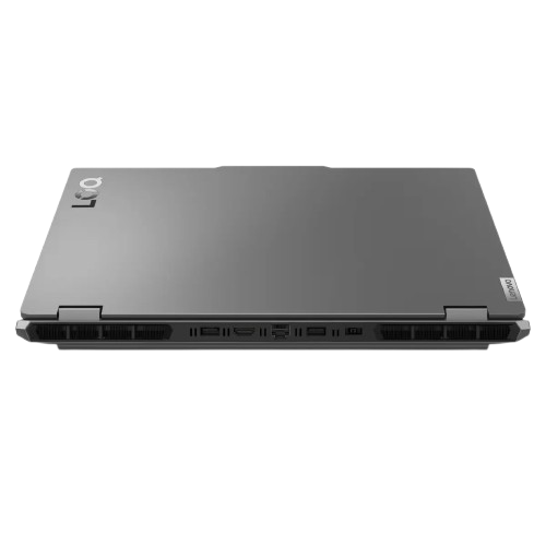 Laptop Lenovo LOQ 15ARP9 83JC00HXVN R5-7235HS/24GB/512GB PCIE/VGA 6GB RTX3050/15.6FHD
