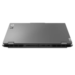 Laptop Lenovo LOQ 15ARP9 83JC00HXVN R5-7235HS/24GB/512GB PCIE/VGA 6GB RTX3050/15.6FHD