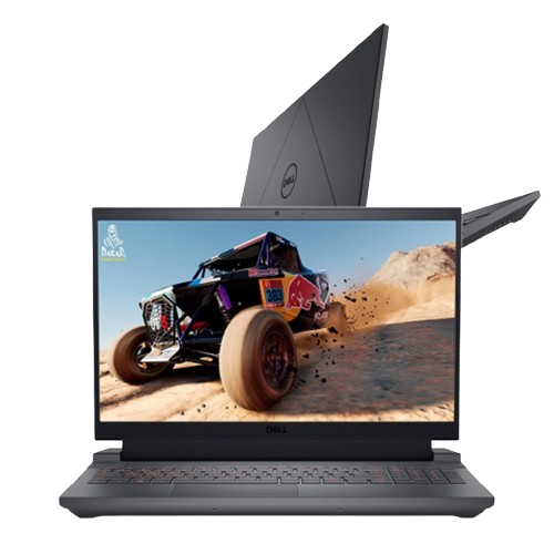 Laptop Dell Gaming G15 5530 I5-13450HX/16GB/SSD 512GB/RTX 4050 6GB/15.6