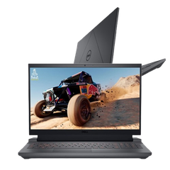 Laptop Dell Gaming G15 5530 I5-13450HX/16GB/SSD 512GB/RTX 4050 6GB/15.6