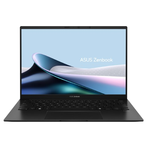 Laptop Asus Zenbook 14 UM3406KA-PP590WS AMD Ryzen AI 7-350/32GB/SSD 1TB/14