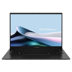 Laptop Asus Zenbook 14 UM3406KA-PP590WS AMD Ryzen AI 7-350/32GB/SSD 1TB/14