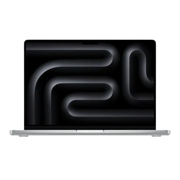 MacBook Pro 14 M4 Max apple 14CPU 32GPU 36GB 1TB/14.2