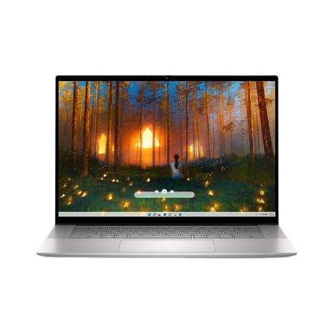 Laptop Dell Ins 5630 I7-1360P/16GB/512GB SSD/16.0