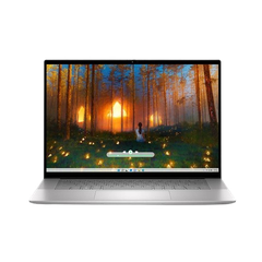 Laptop Dell Ins 5630 I7-1360P/16GB/512GB SSD/16.0