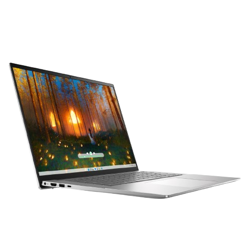 Laptop Dell Ins 5630 I7-1360P/16GB/512GB SSD/16.0