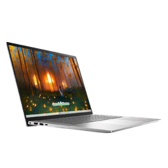 Laptop Dell Ins 5630 I7-1360P/16GB/512GB SSD/16.0