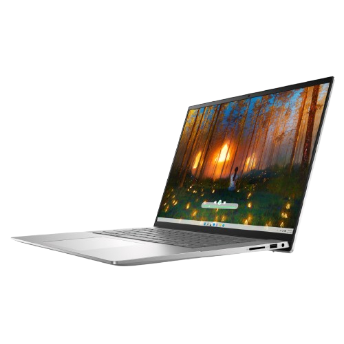 Laptop Dell Ins 5630 I7-1360P/16GB/512GB SSD/16.0