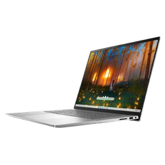 Laptop Dell Ins 5630 I7-1360P/16GB/512GB SSD/16.0